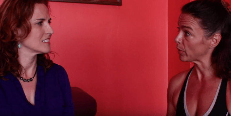 Screen Shot 2017-07-01 at 12.15.31 AM.png