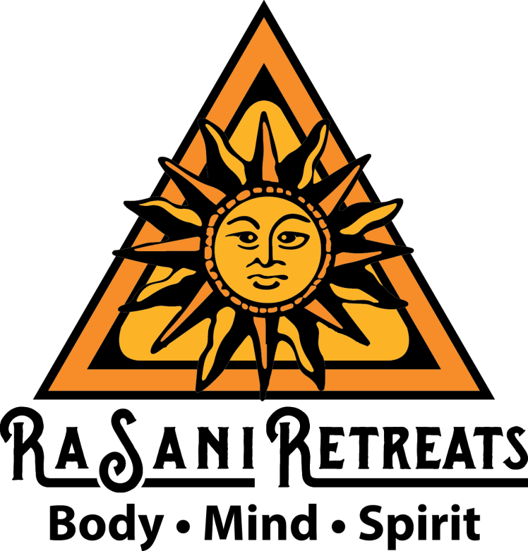 RasaniRetreats_Logo